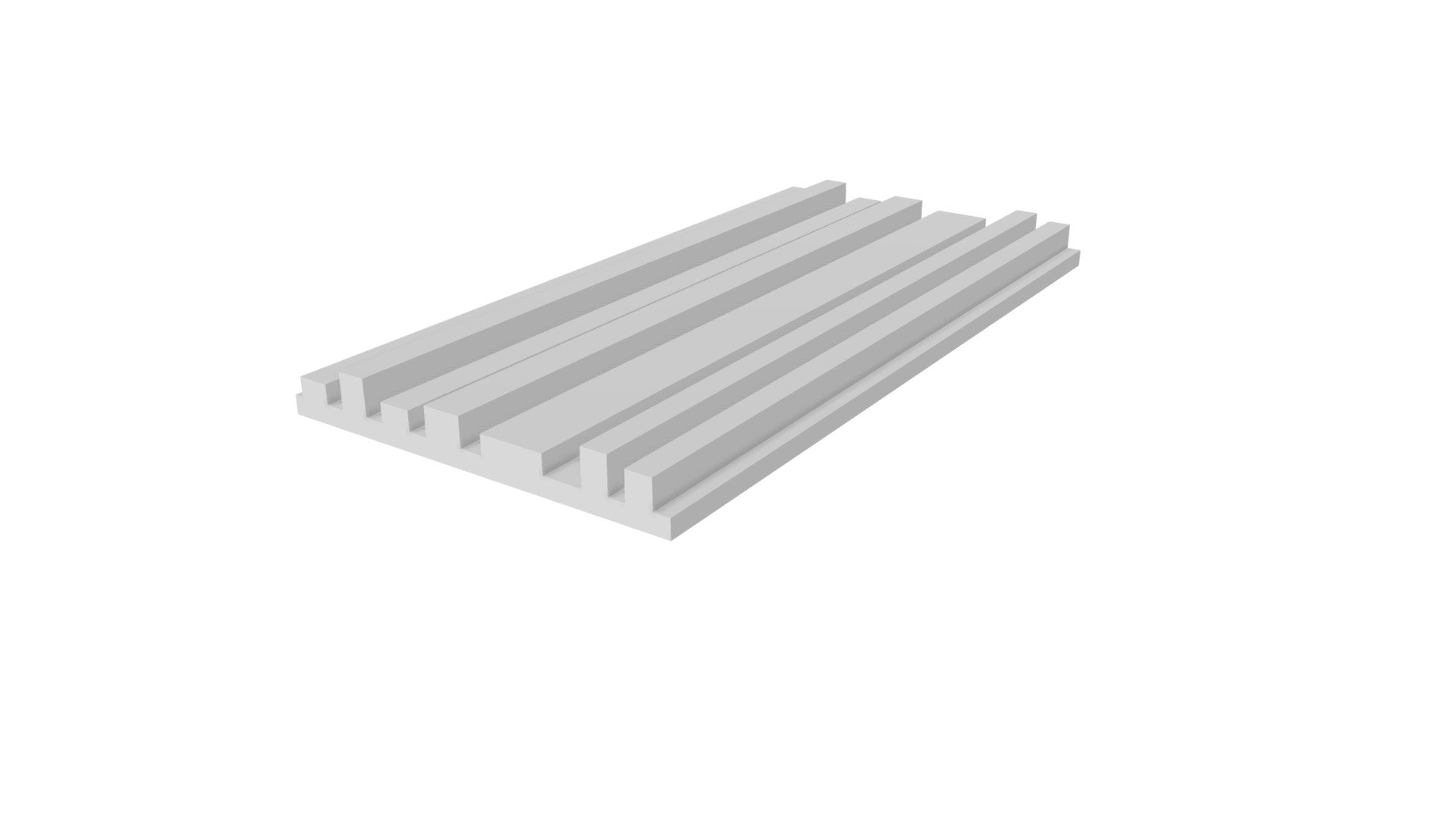 RP-10 — Sketchfab embed 3D viewer