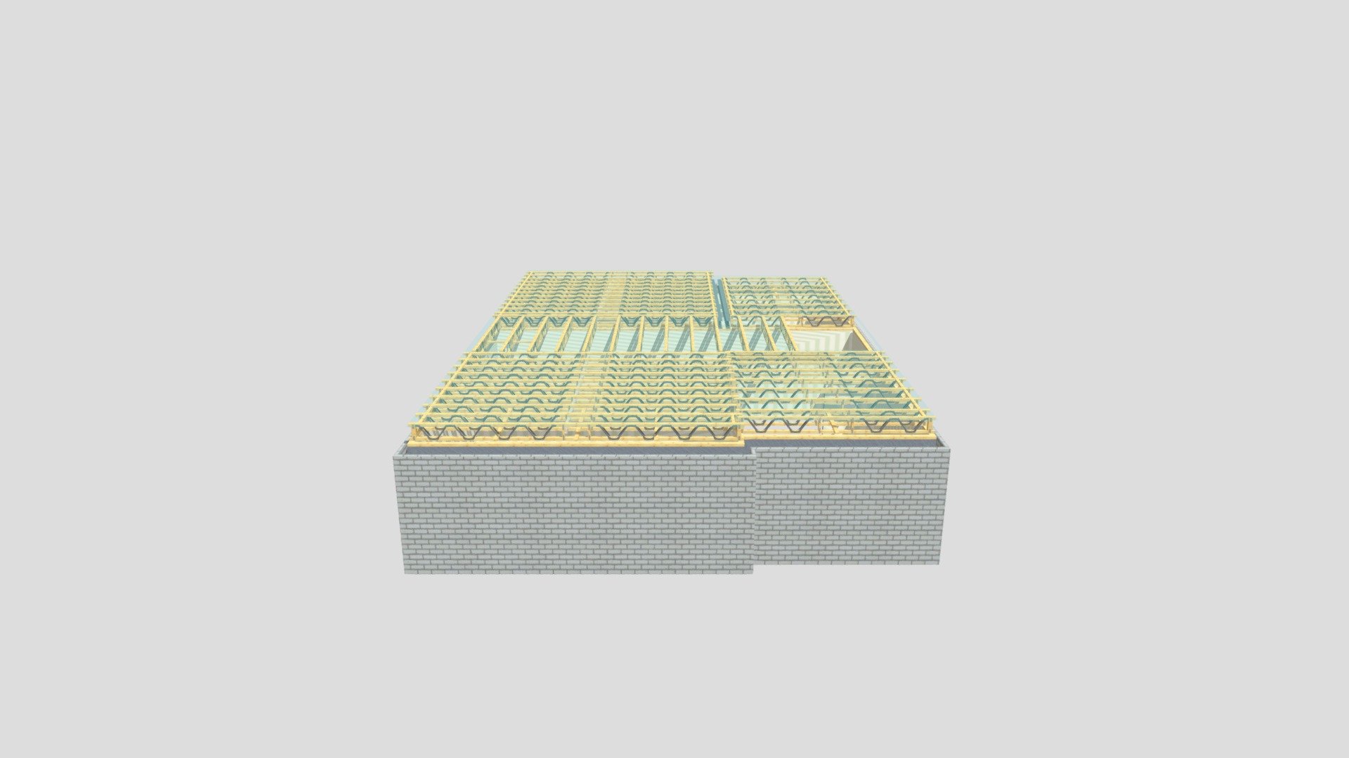 139818A