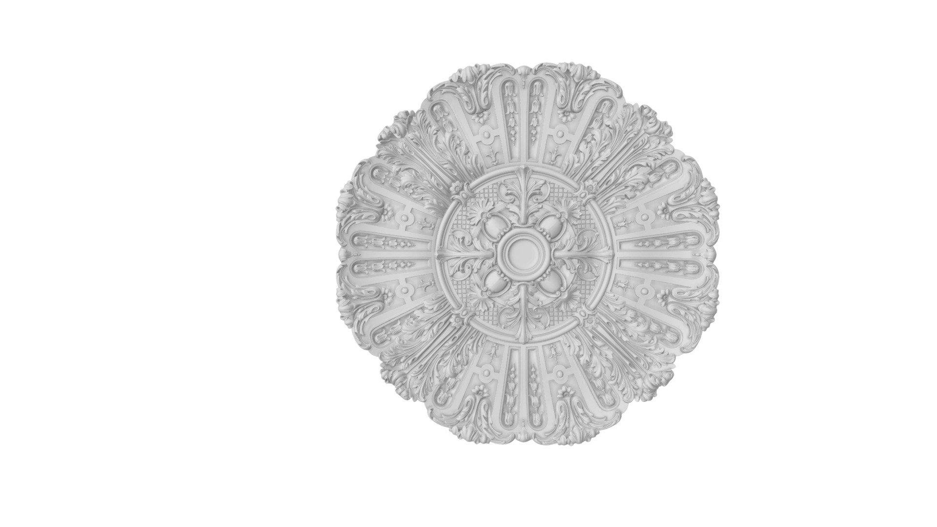 R-640_1075x82mm — Sketchfab embed 3D viewer