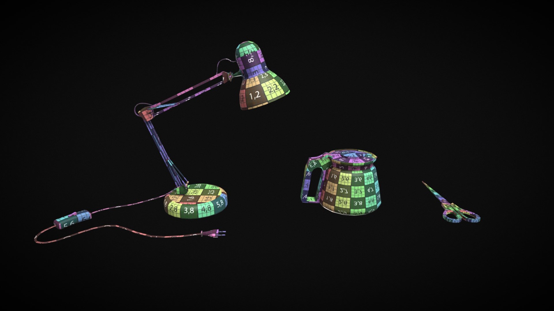 UV_Redakt_Homework