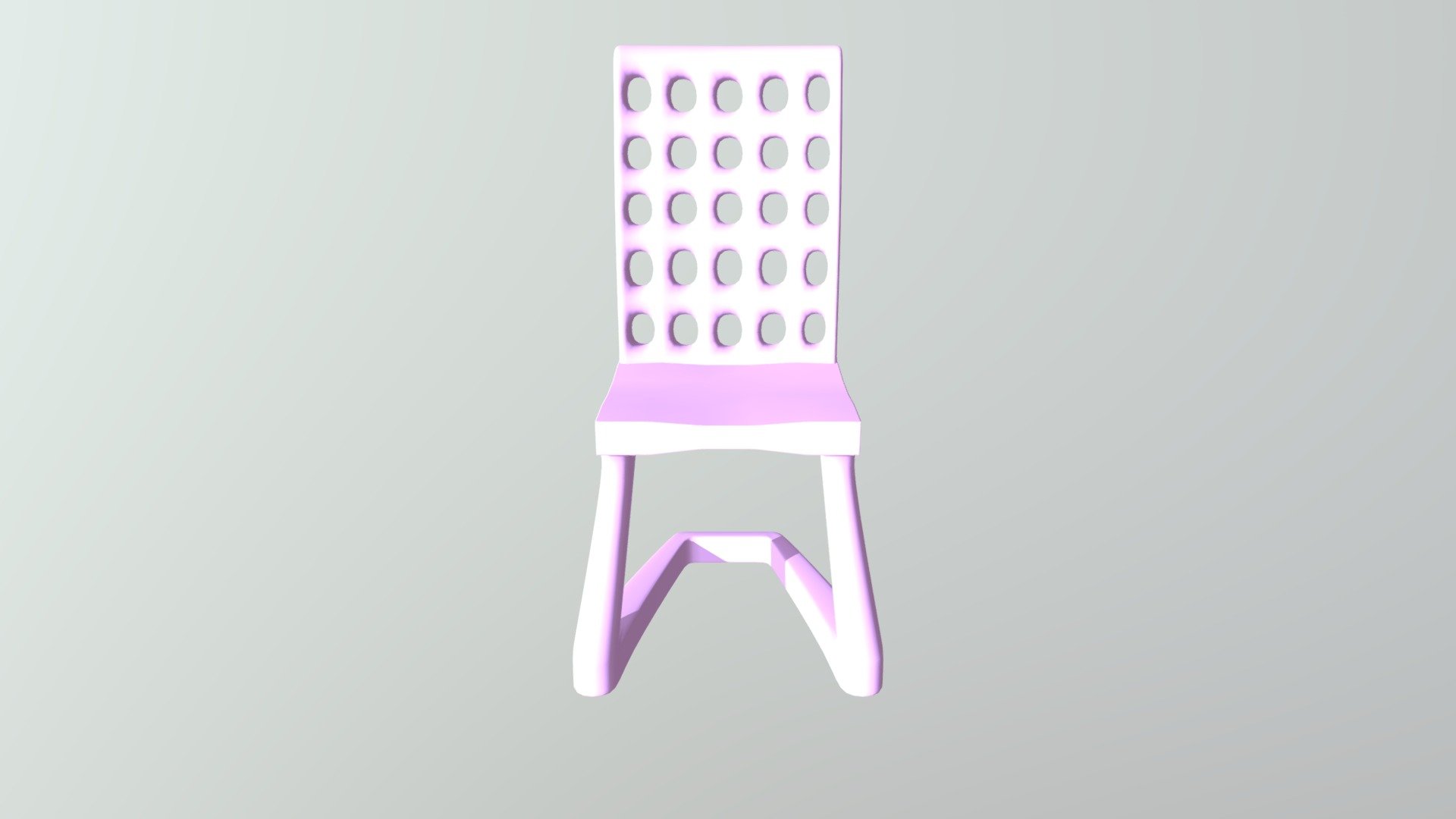 Sat, 17 Aug 2019 20:32:27
