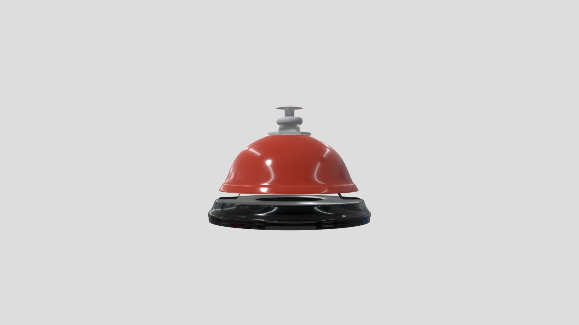 Ringbell