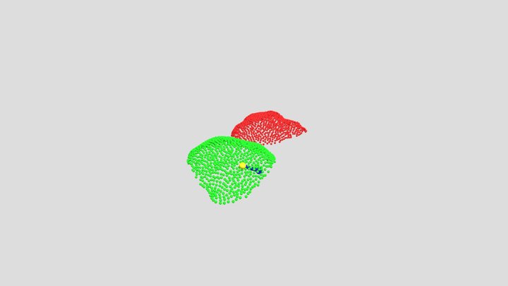Best_case_prediction_3 3D Model