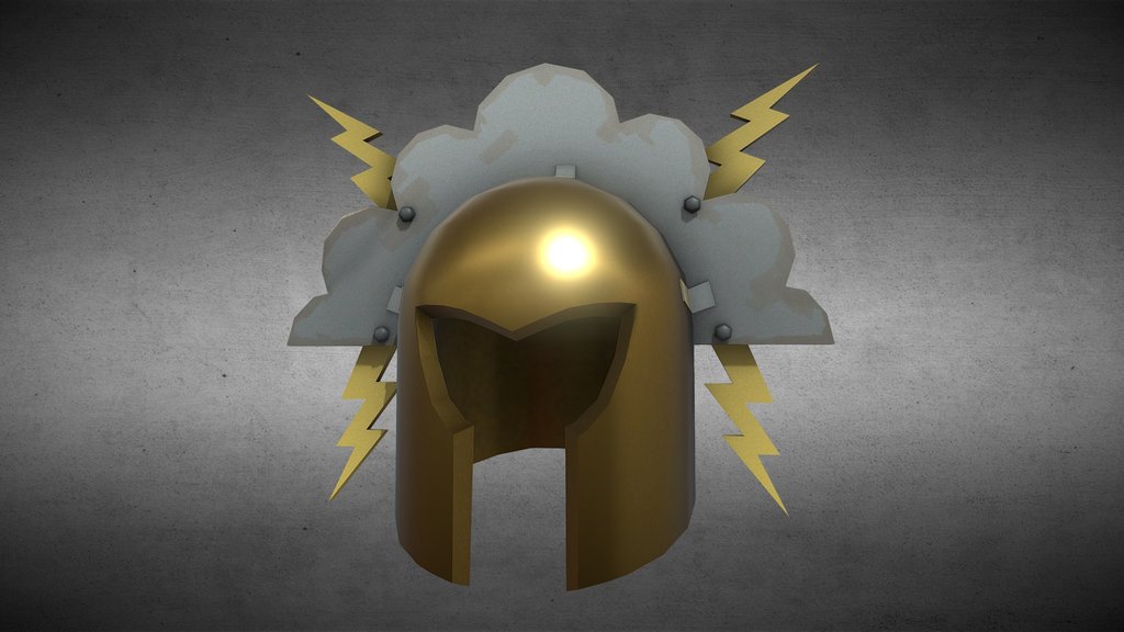 Weather Master (Team Fortress 2)