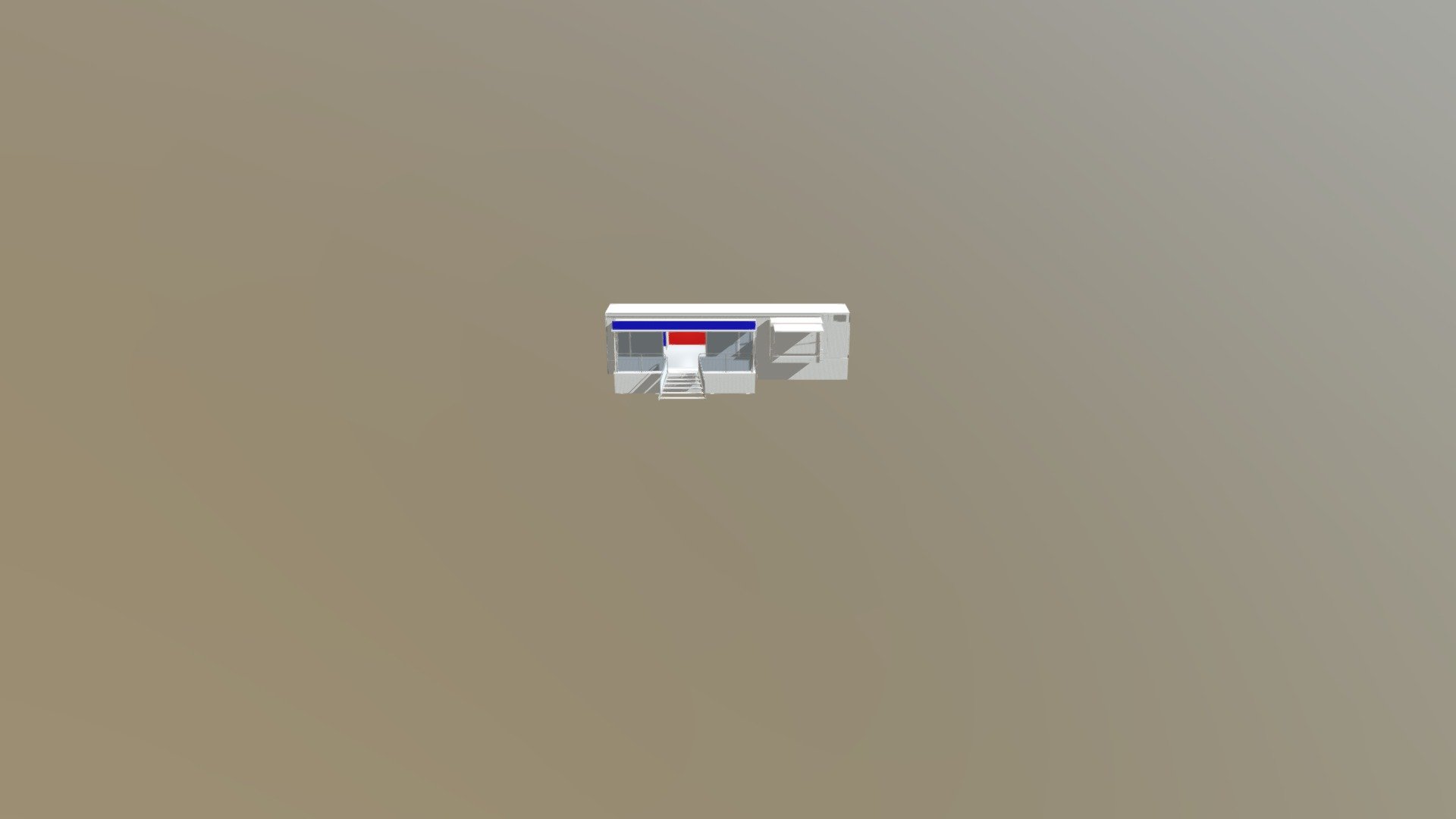truck vskfab test 1 exporter