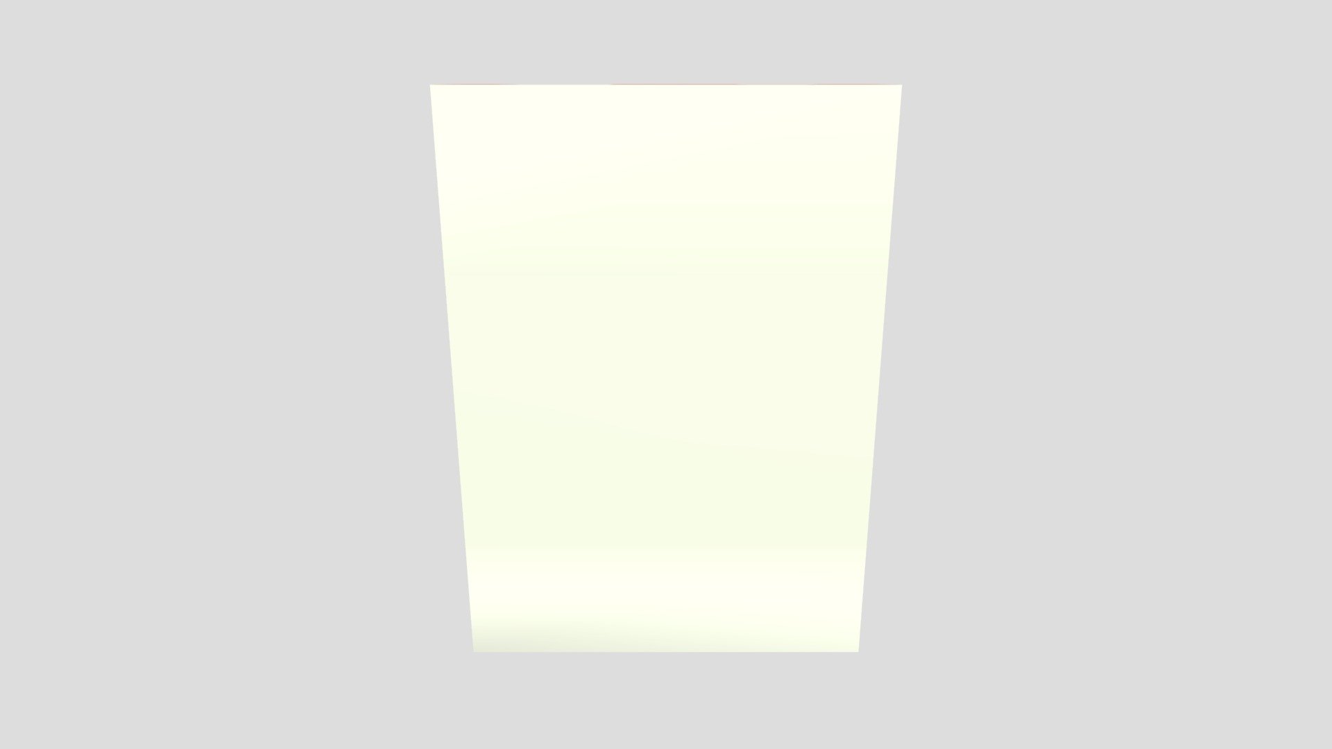 all_flat (copy)