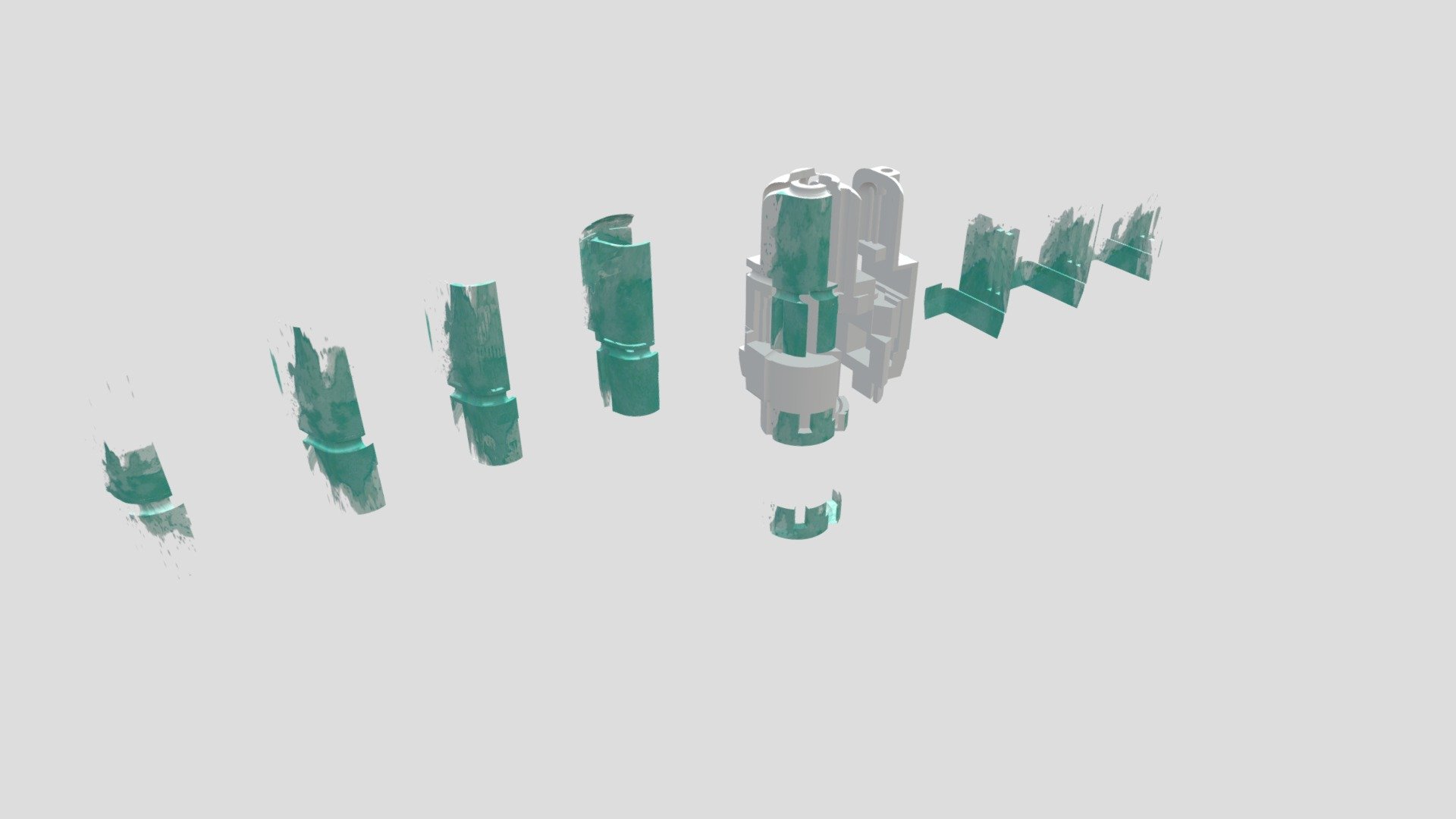 Object 1_4 upload