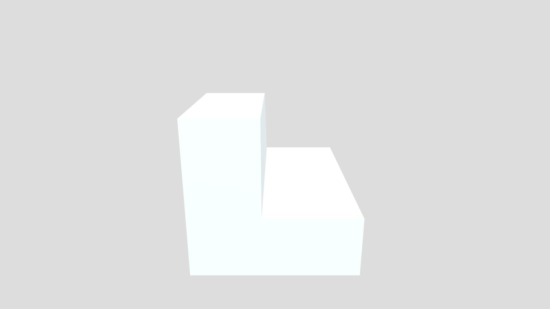 Figura 7 - Download Free 3D model by ruth_mendezd [60ade42] - Sketchfab