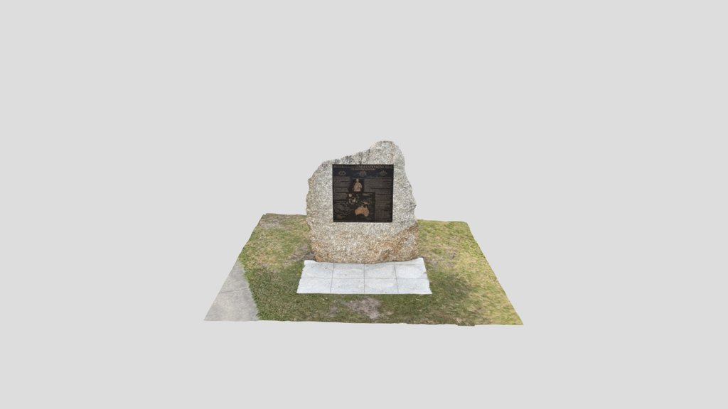 Wilsons-Prom-Aus-Commando-Memorial