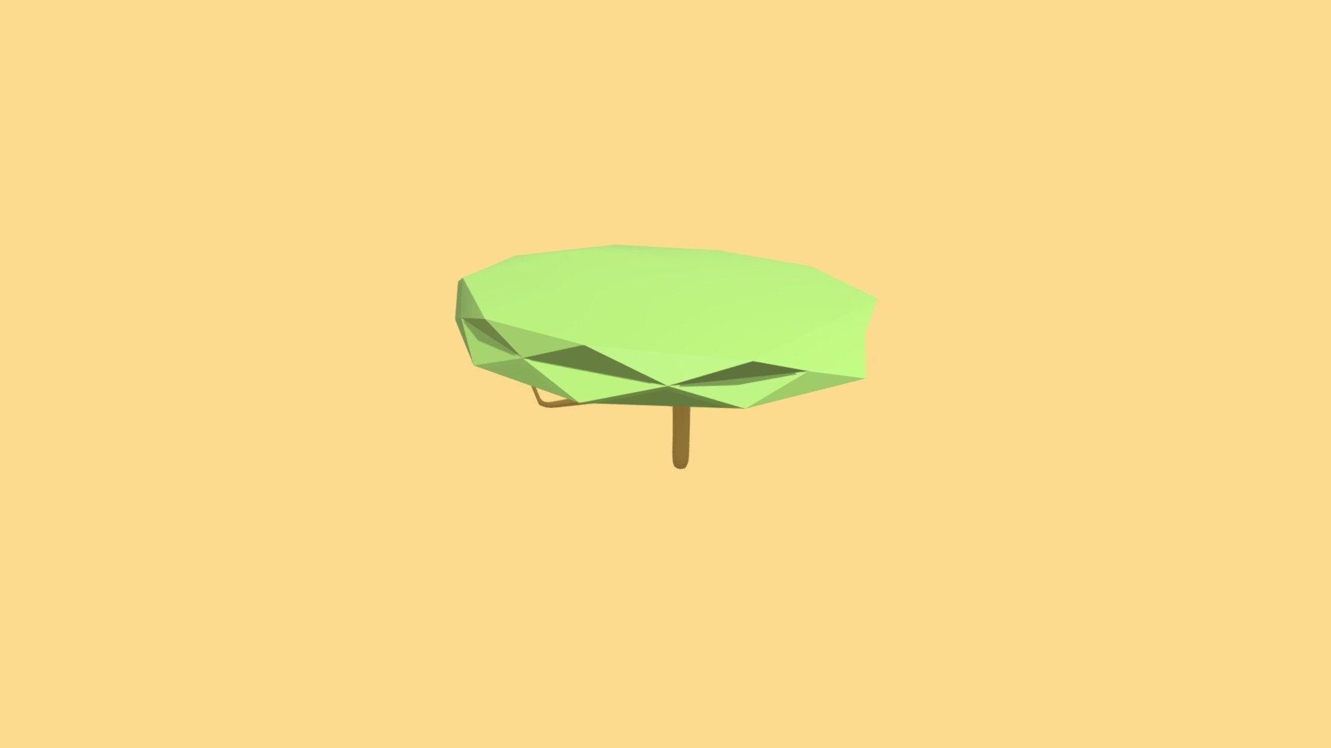 Tree 2
