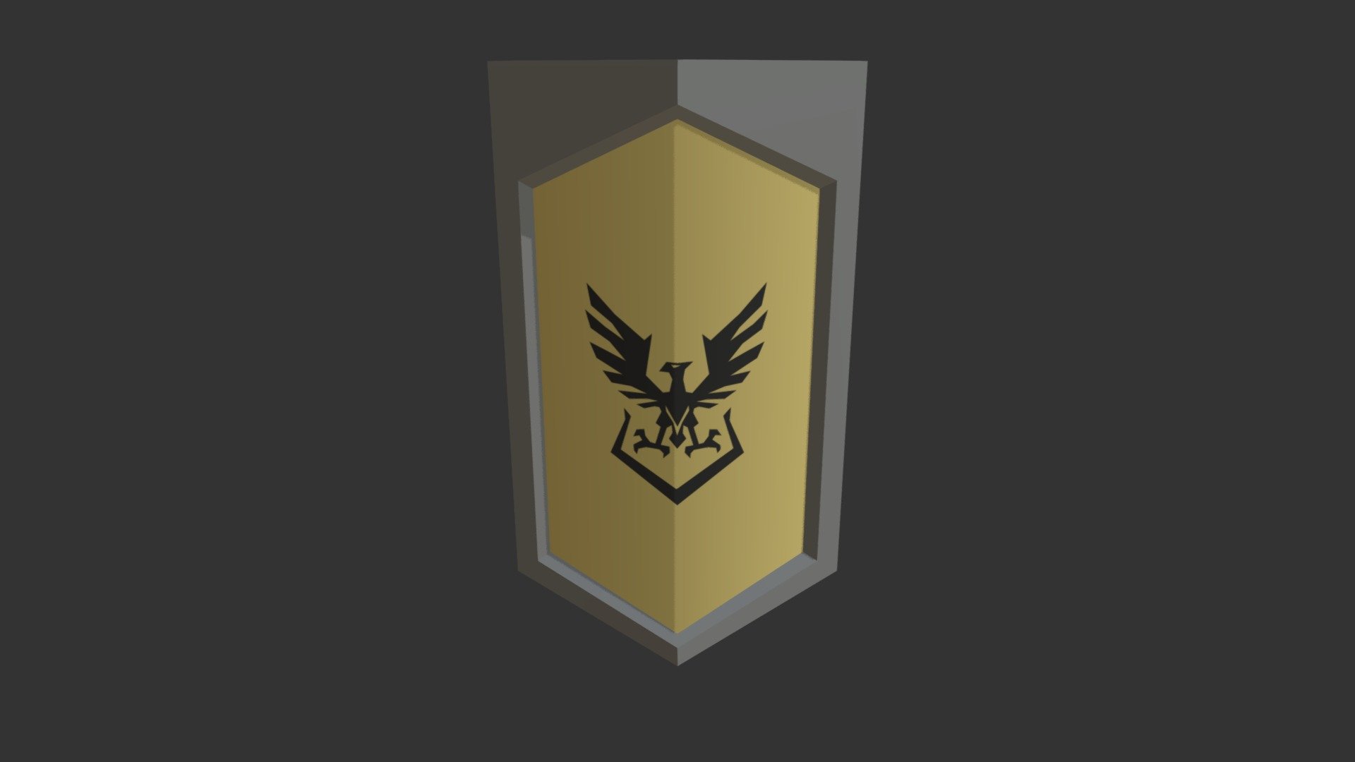 Army_Shield_06