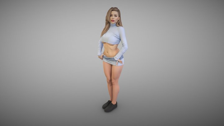 Brooke
