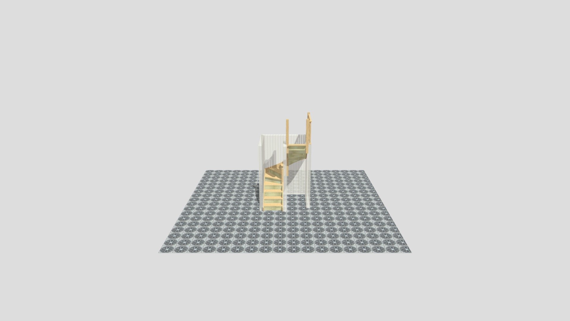 A20MW