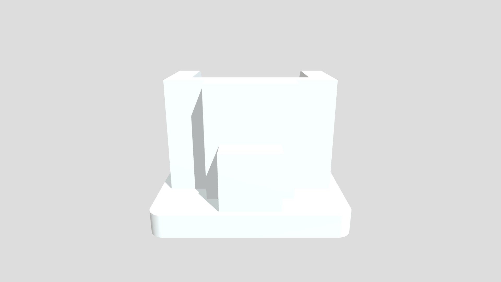 Rj45cover-v 04