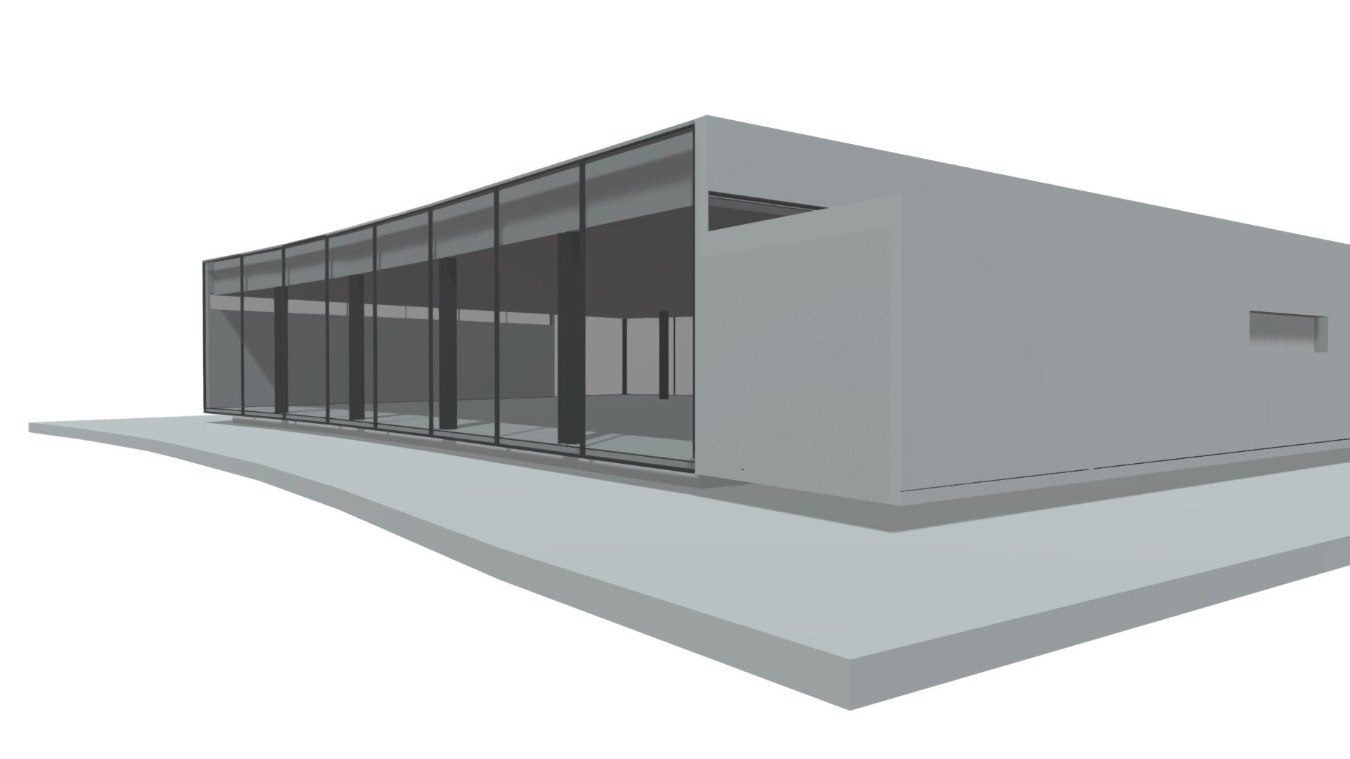 SCN 2022-05-25 Gym 004b
