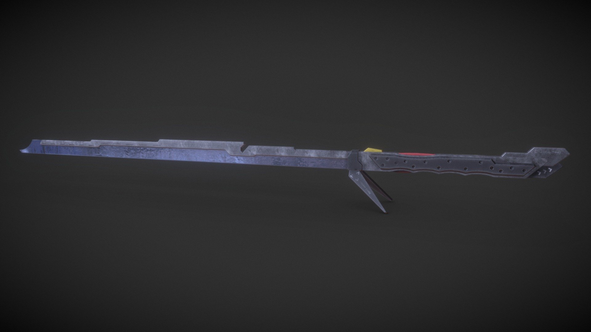 FutureKatana