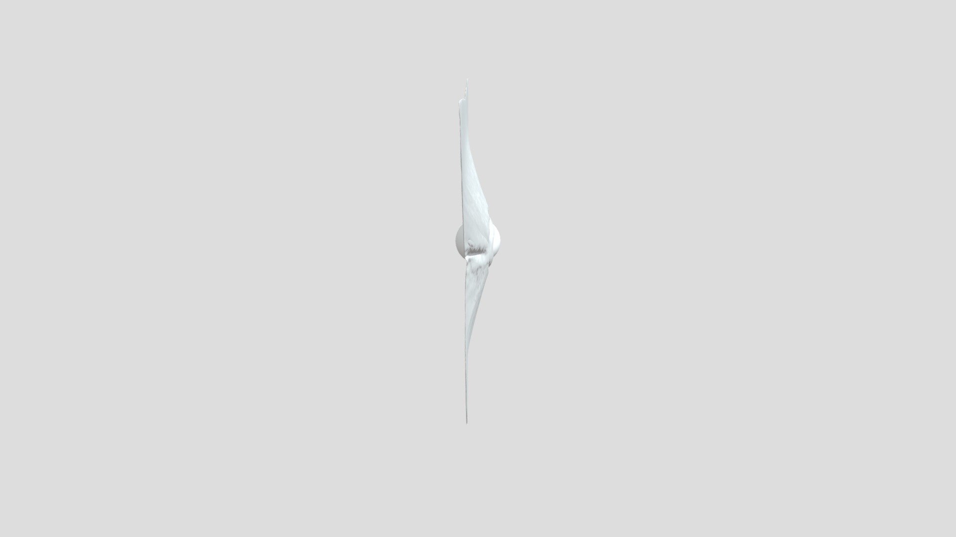 Sculpture