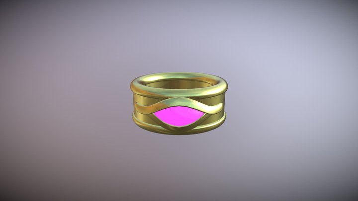 Ravio 3D models - Sketchfab