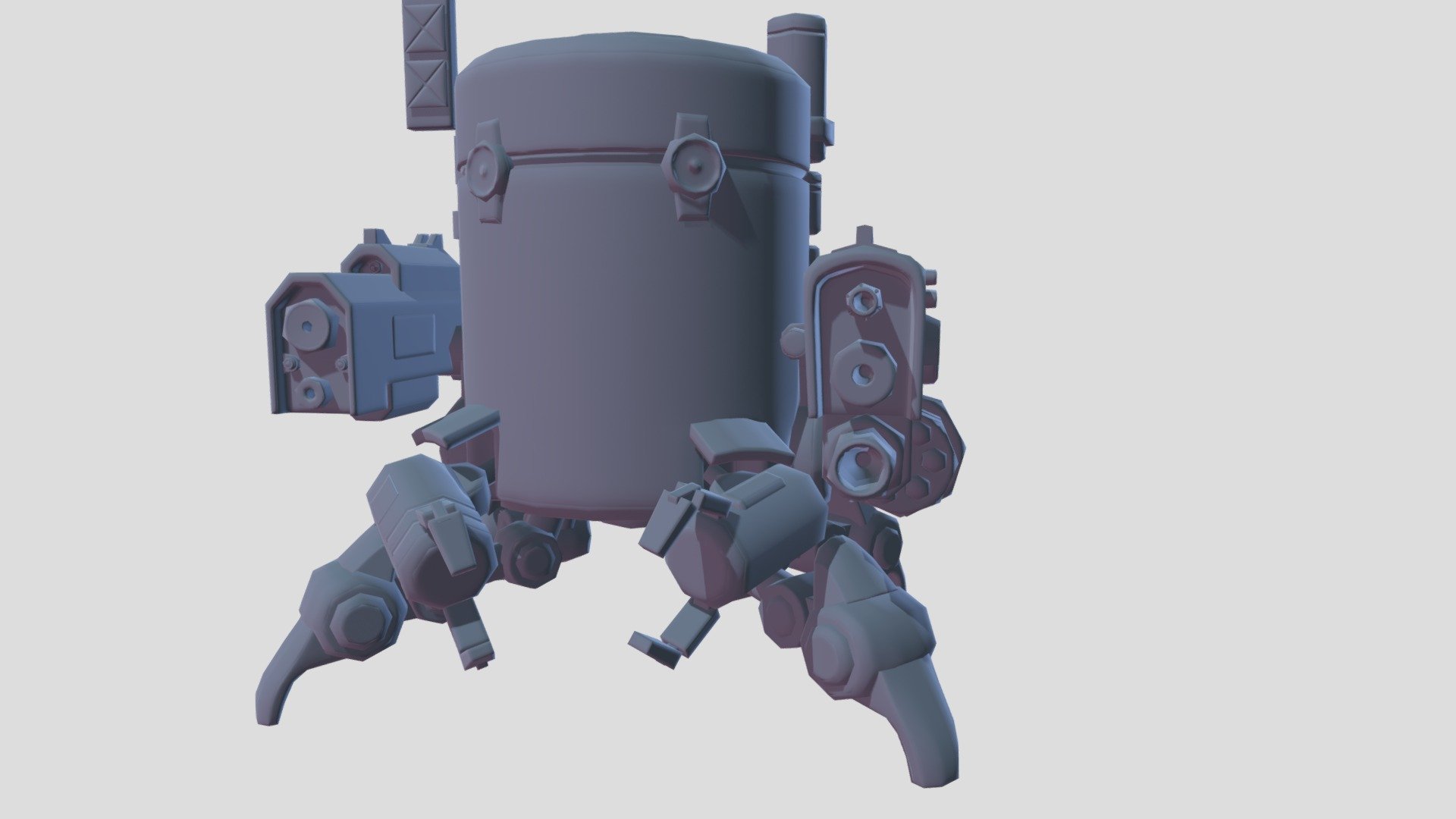 DraftPunk2 Homework15