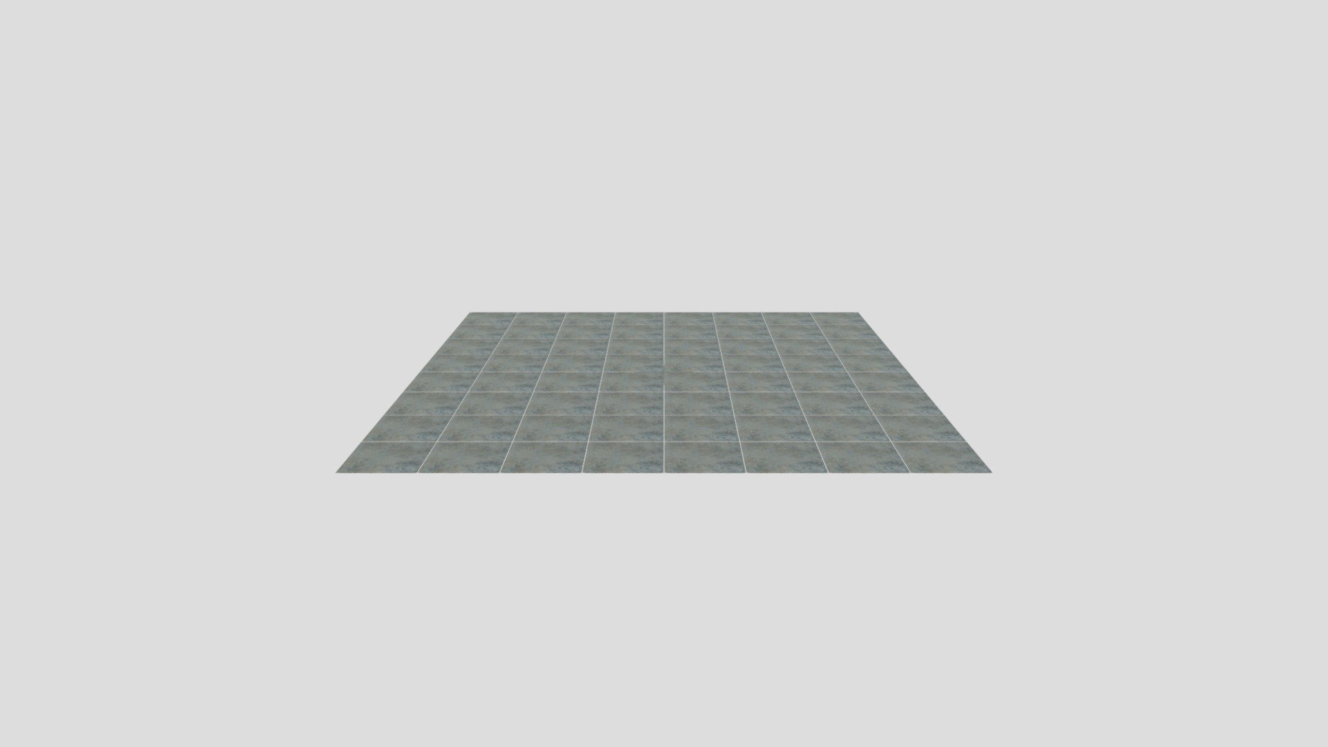 Floor - 3D model by mbinnovation [60b9394] - Sketchfab