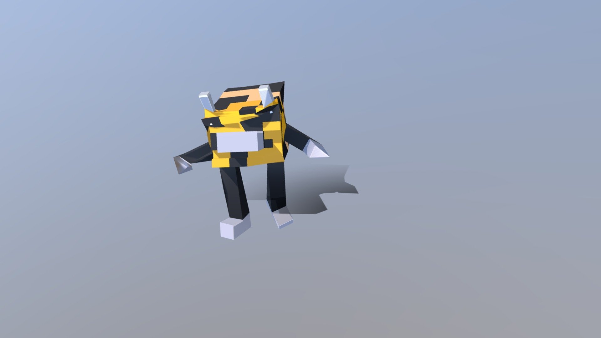 Vache_Jules