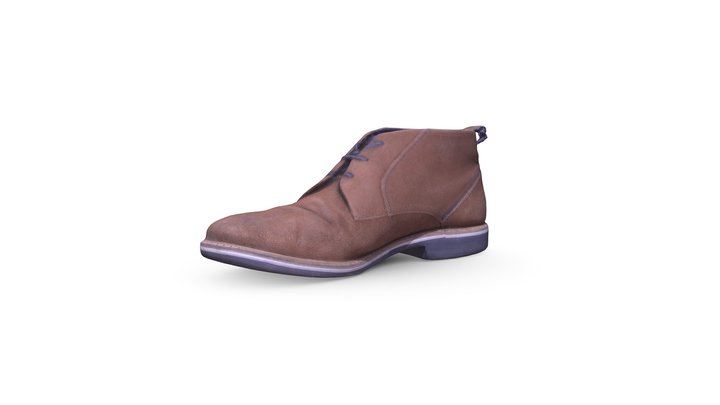 Bottines marco online bonelli