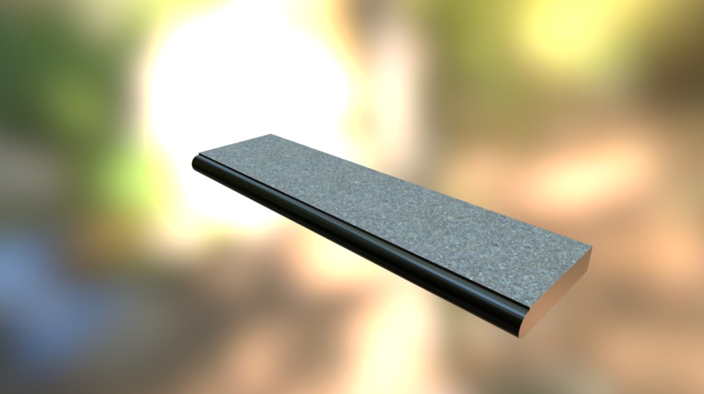 ST-44 Step Tread