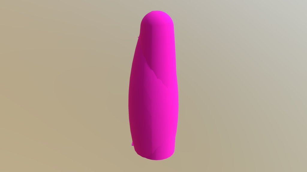 890317927651659783