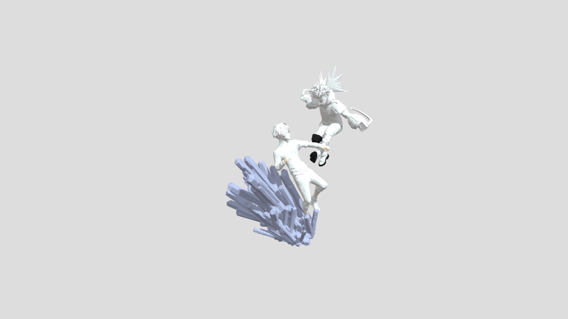 Katsuki-bakugo-shoto-todoroki