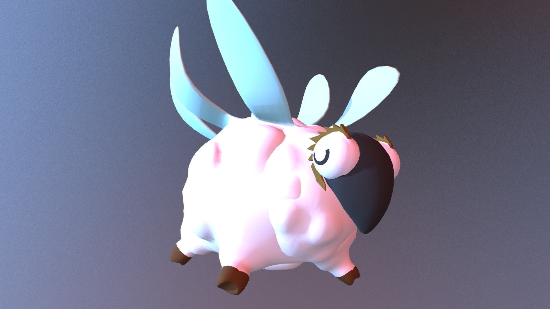 cotton insect