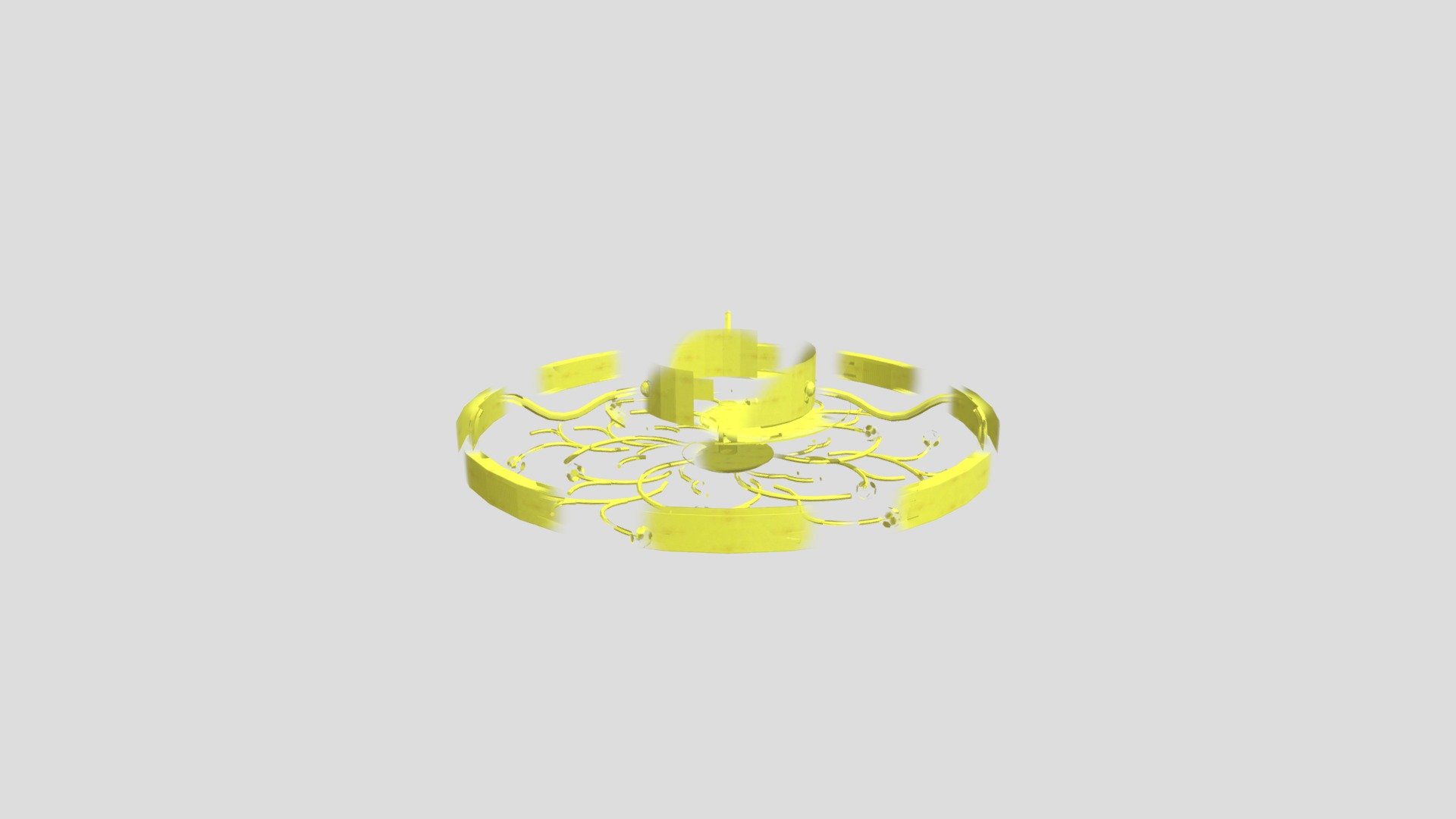 Favourite 2520-4C