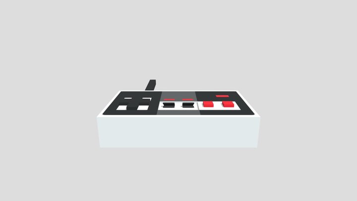 GameController
