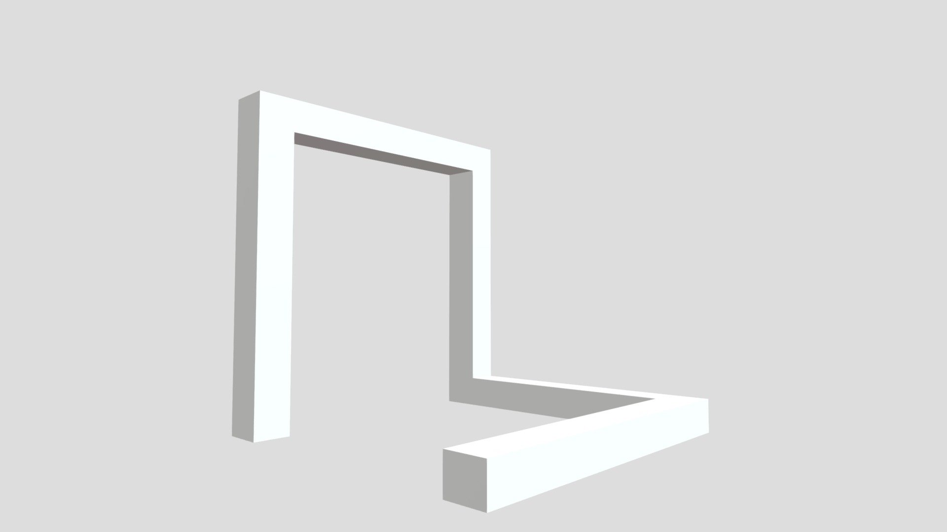91420_Dallaris_P1 _Model_01