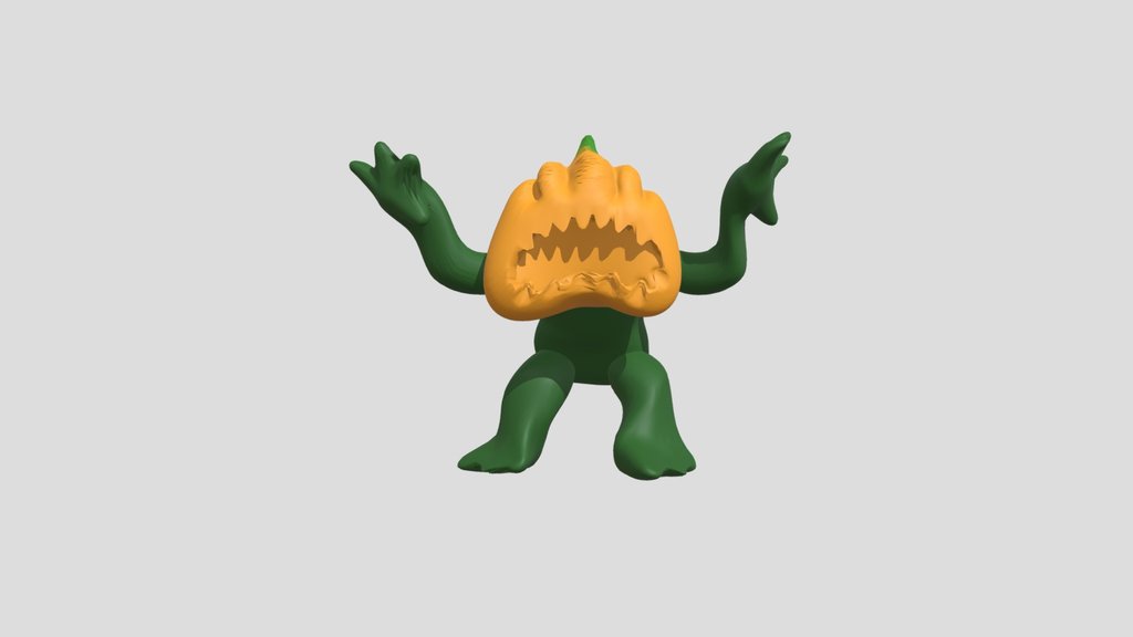 stranger things tales from 85 mcdonalds toy