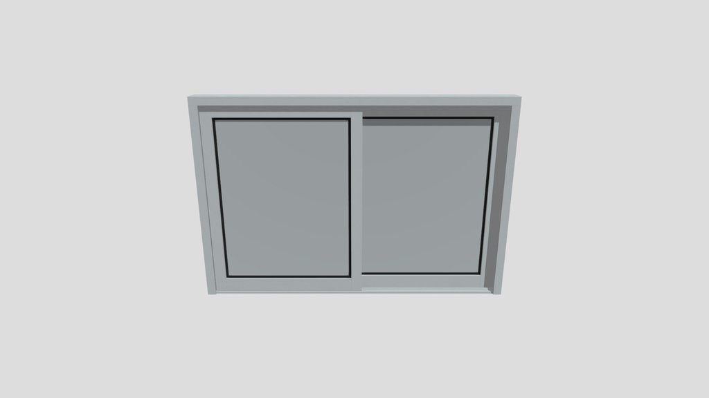 Sliding Window