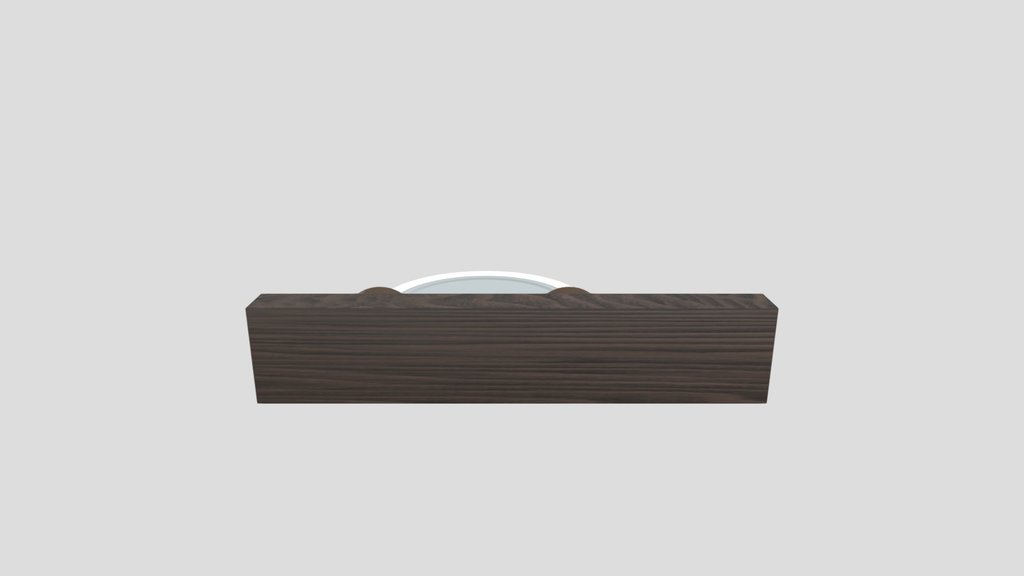 Piave Bathroom Set