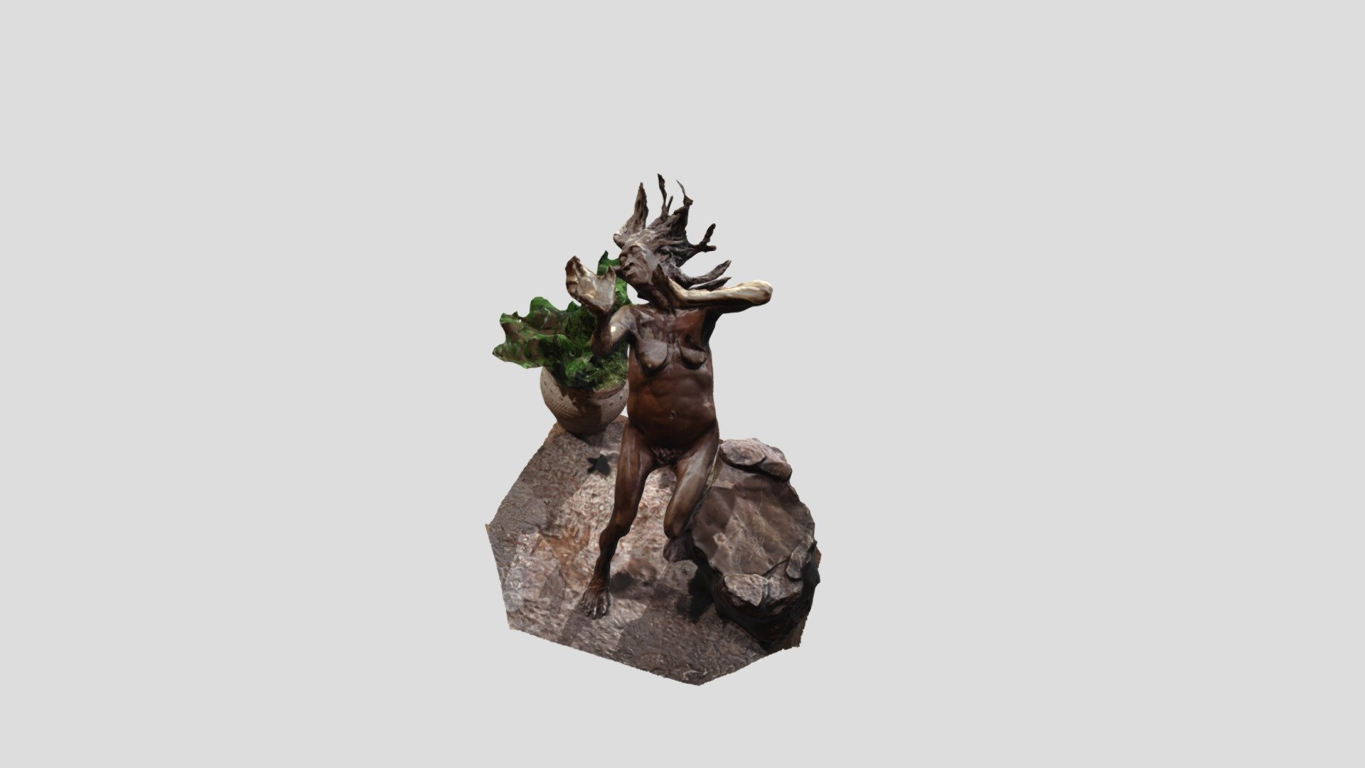 Hominid5