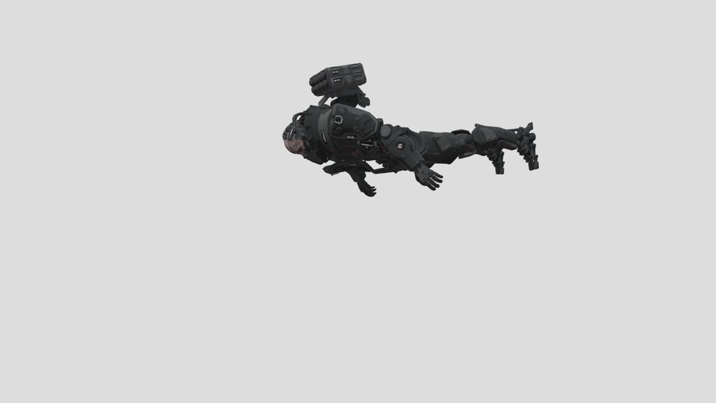cyberpunk2077rex_adam_smasher