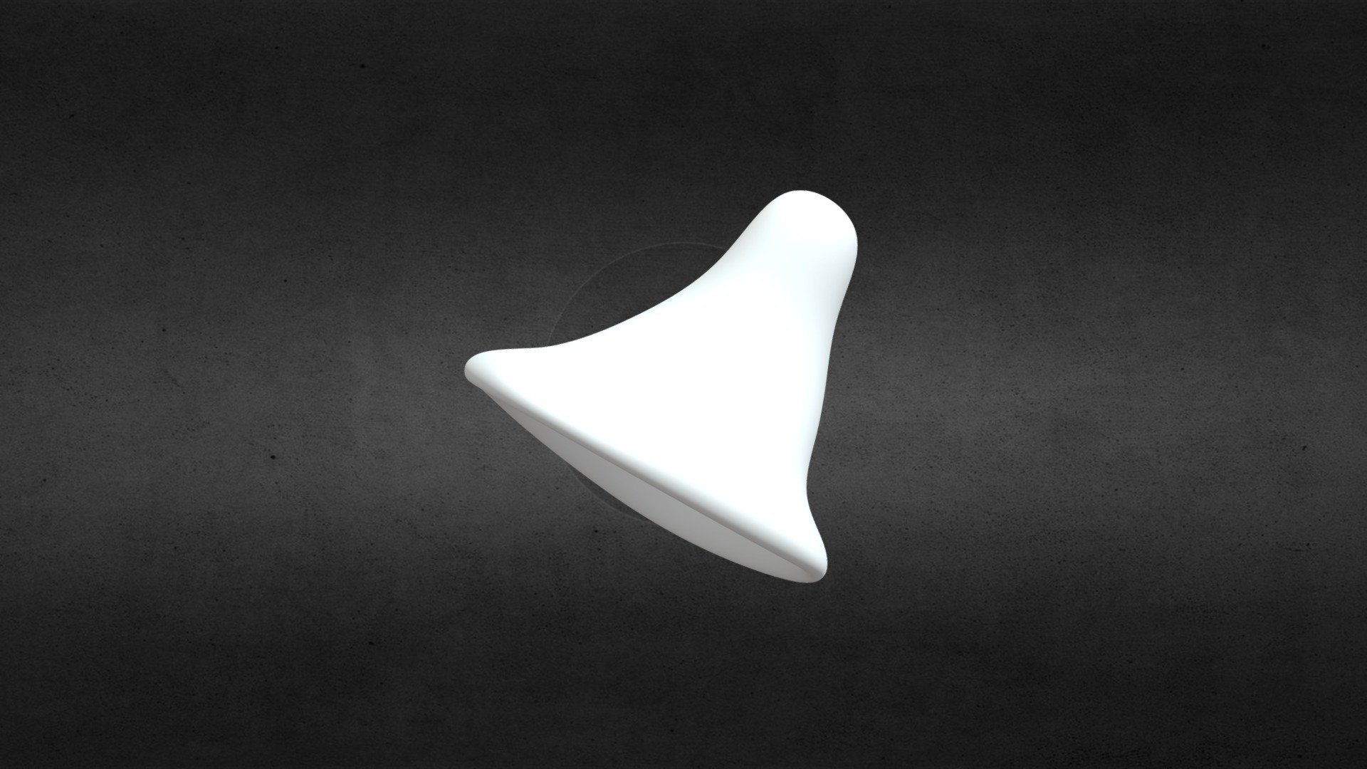 spoke - 3D model by leo.dinass [60c1f7e] - Sketchfab
