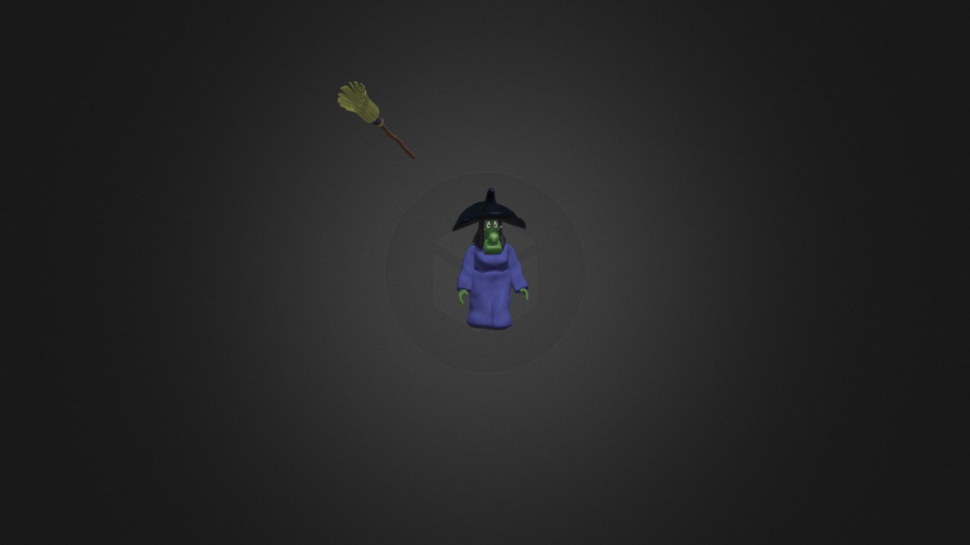 Witch Hazel