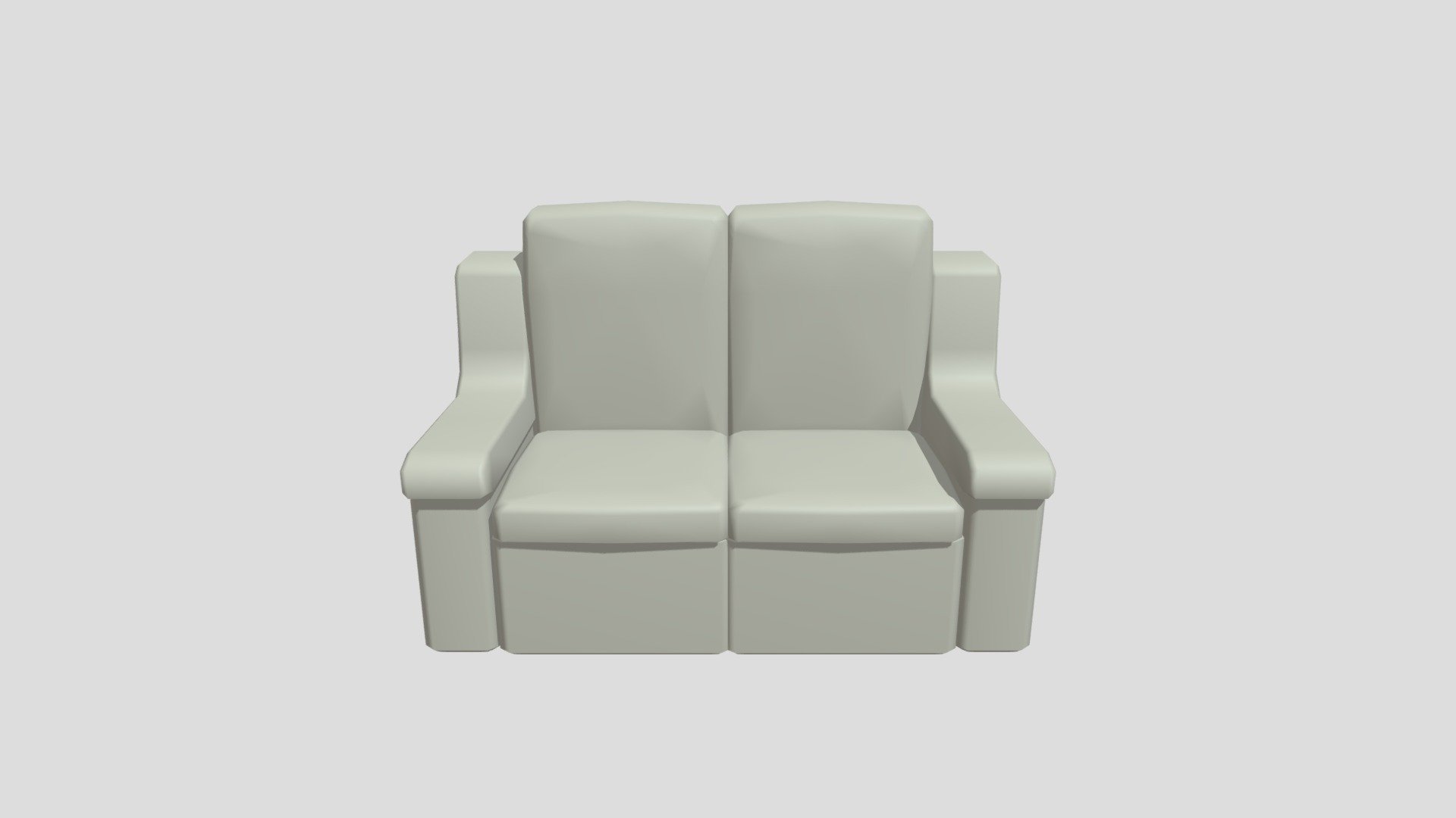 Sofa 2