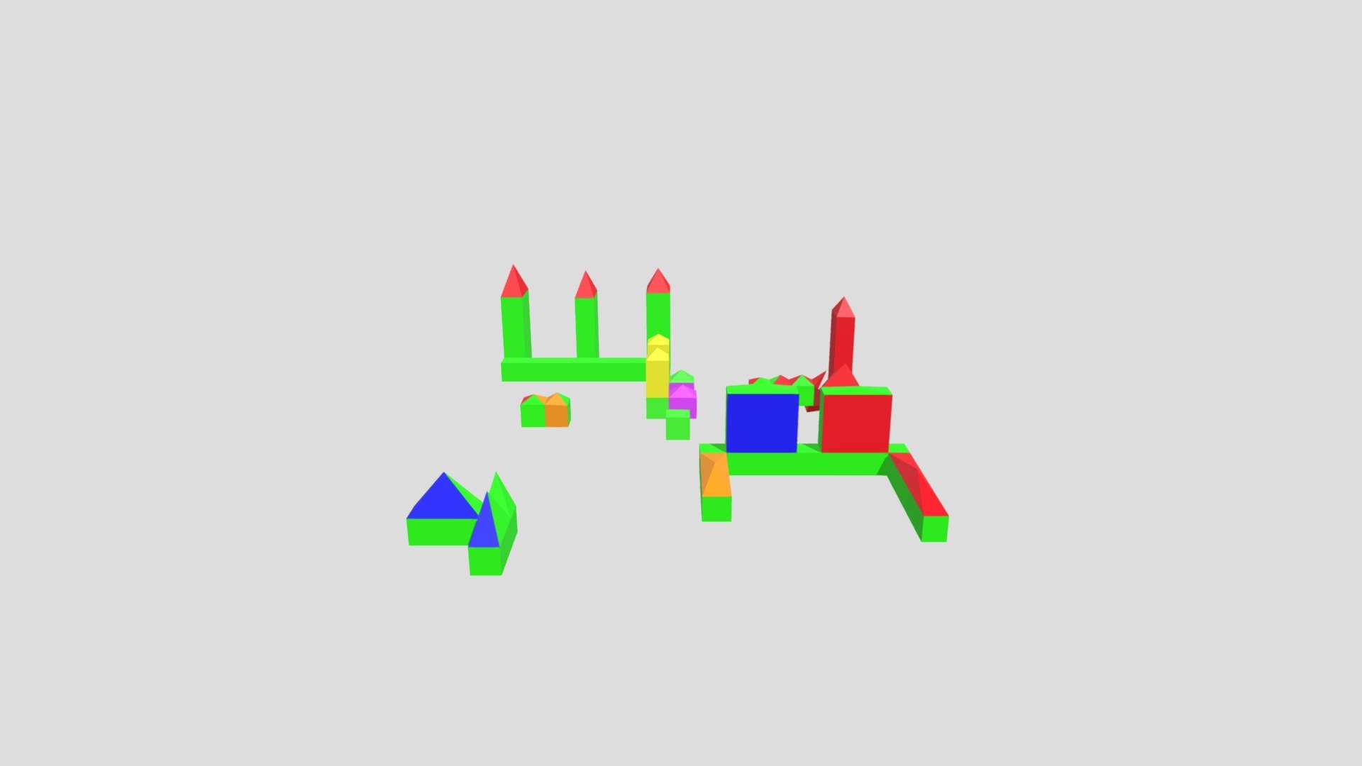 Gonzalez0204extrude