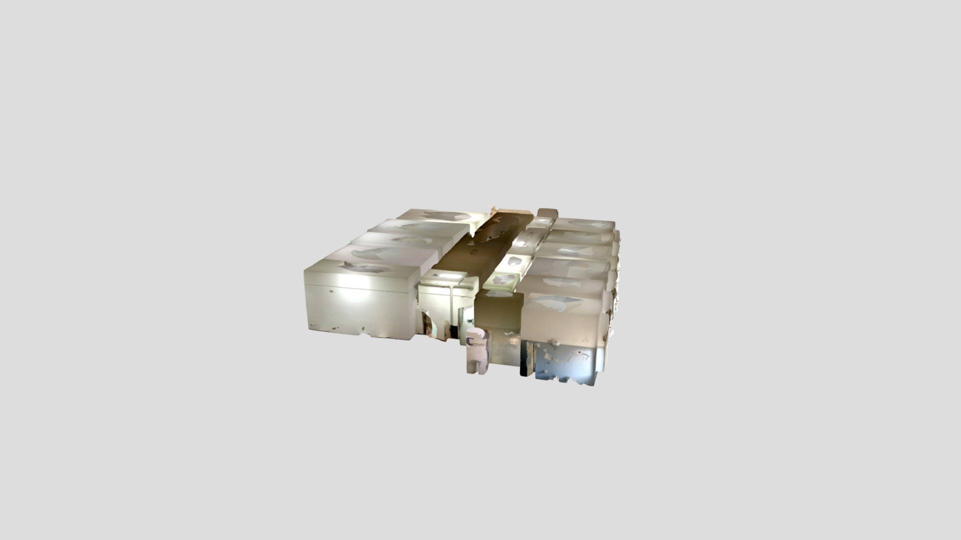 caserma Ederle