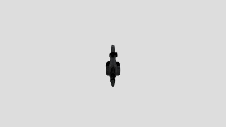 Logicer scp sl