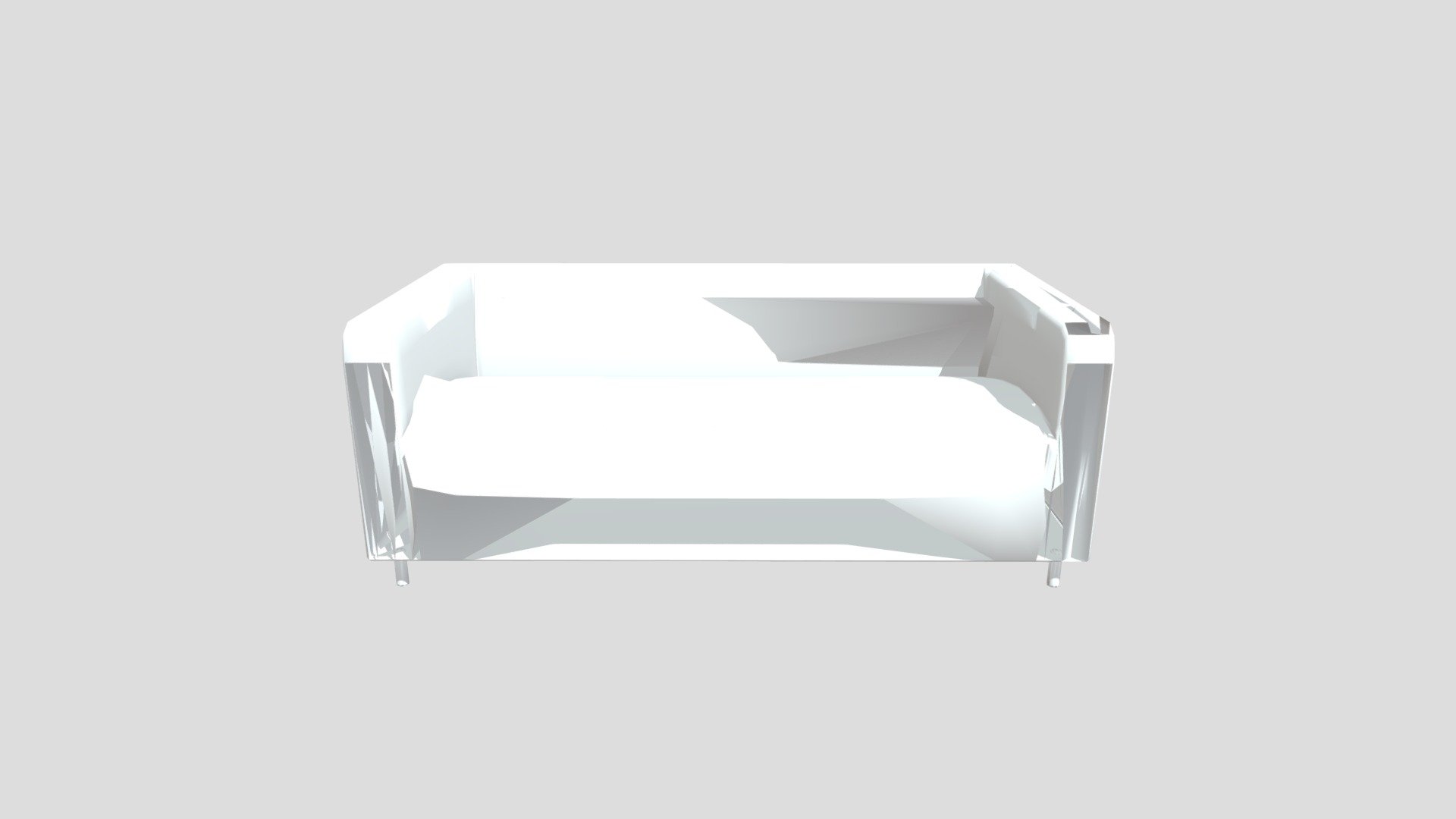 Couch 5