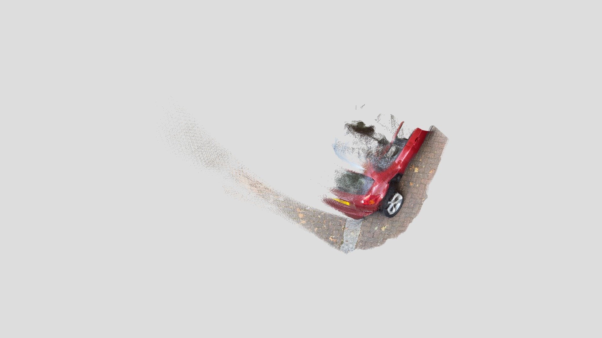 Test 9