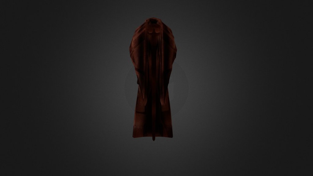 Monk
