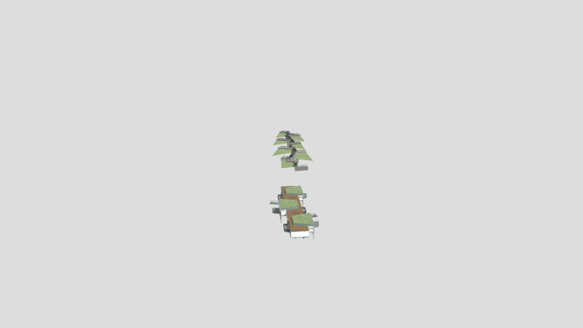 02 INDA Y2 AD1 Takanao Jom Project Model Fbx