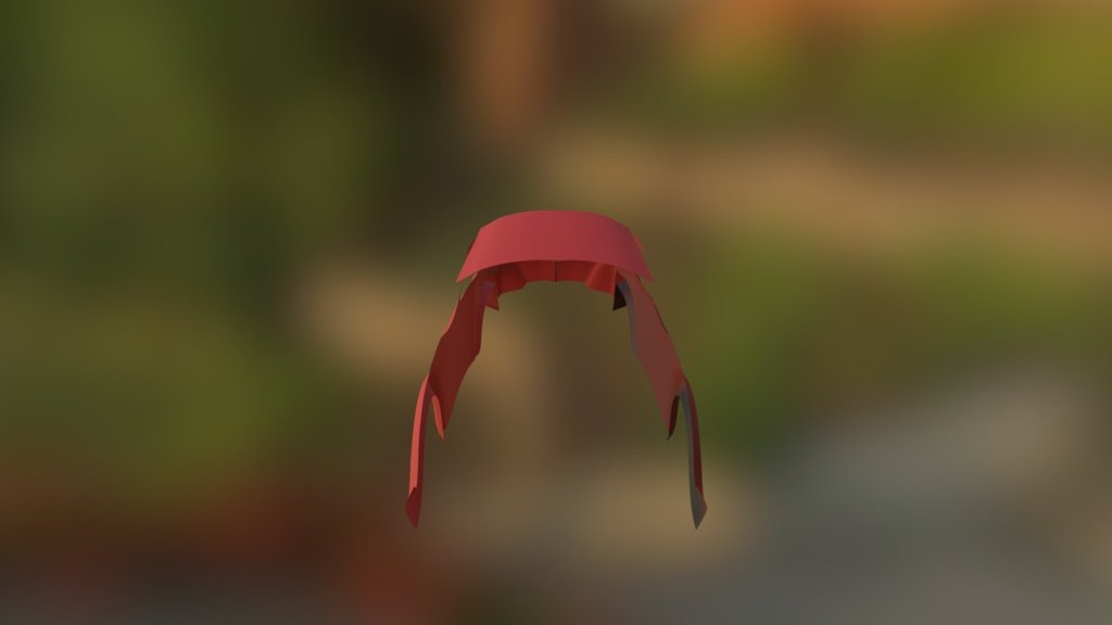 tetera