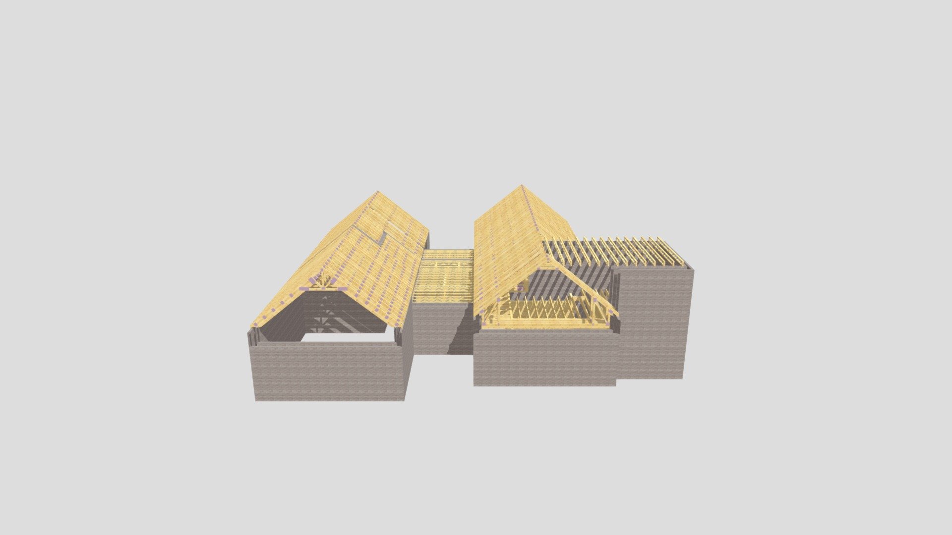 Murray Roof